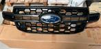Ford ranger 2023-… grill origineel wildtrak, Ophalen, Ford