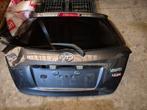 Toyota Yaris hatchback, Ophalen, Gebruikt, Toyota, Achterklep