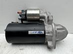 Démarreur d'un Mercedes Sprinter, 3 mois de garantie, Utilisé, -, -