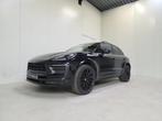 Porsche Macan 2.0 Benzine Autom. - Pano - Topstaat! 1Ste Ei, Autos, 0 kg, Achat, 0 kg, Noir