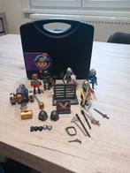 Playmobil ridders, Kinderen en Baby's, Ophalen