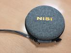 NiSi Close-Up Macro Add on lens 77mm, Audio, Tv en Foto, Foto | Lenzen en Objectieven, Ophalen, Zo goed als nieuw, Macrolens, Zoom