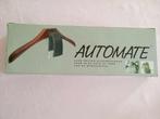 Klerenhanger voor de wagen, Ophalen of Verzenden, Nieuw