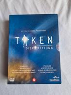Dvd serie TAKEN, Ophalen of Verzenden
