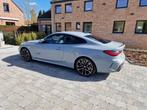 BMW 420i, Auto's, BMW, Automaat, 4 zetels, 4 cilinders, USB