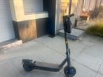 Ninebot G2 MAX, Vélos & Vélomoteurs, Enlèvement ou Envoi, Neuf, Step électrique (E-scooter), Ninebot