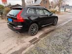 Volvo XC60 - 2.0 Diesel - Automatique - 139 000km - 2019, Entreprise, Garantie prolongée, Entretenue par le concessionnaire, 120 kW