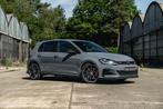Volkswagen Golf VII GTI TCR, 1998 cc, 4 cilinders, Alcantara, 213 kW