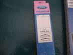 Balais essuies-glace Ford KA, Ophalen of Verzenden, Nieuw, Ford