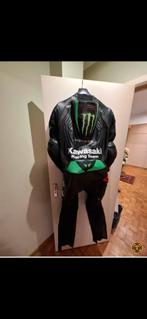 Dainese, Enlèvement ou Envoi