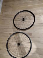 Wielset Syncros RP2.0 Disc, Fietsen en Brommers, Fietsonderdelen, Algemeen, Zo goed als nieuw, Syncros Scott, Ophalen