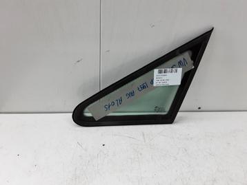 PORTIERRUIT LINKS VOOR Volkswagen Sharan (7M8 / M9 / M6) beschikbaar voor biedingen