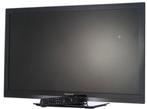 PANASONIC TV 37", Audio, Tv en Foto, Televisies, Ophalen, Gebruikt, Panasonic, LCD