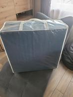 opvouwbaar matras, Ophalen, 190 cm of minder, Zo goed als nieuw, Matras