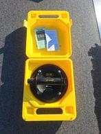 Zuignap voor tegels en dergelijke, Ophalen