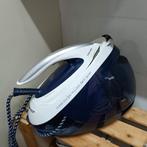 Philips stoomgenerator voor onderdelen, Elektronische apparatuur, Ophalen, Gebruikt