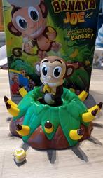 Gezelschapspelletjes, Hobby en Vrije tijd, Ophalen