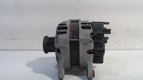DYNAMO Dacia Lodgy (JS) (01-2012/-) (231005300R), Auto-onderdelen, Motor en Toebehoren, Dacia, Gebruikt