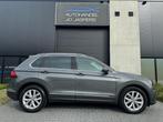 Volkswagen Tiguan Highline / 1.5 TSI / DSG, Autos, Argent ou Gris, Achat, Entreprise, Carnet d'entretien