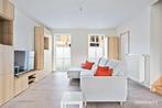Huis te koop in Kortrijk, 3 slpks, Immo, 186 m², Vrijstaande woning, 3 kamers