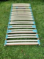 Verschillende lattenbodems, Ophalen, Zo goed als nieuw, 90 cm