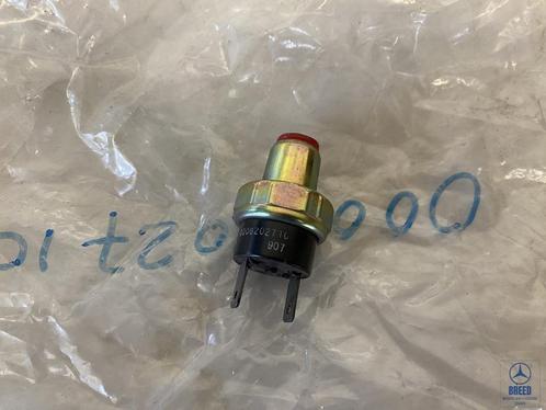NOS druksensor airco Mercedes-Benz R107 W108 W111 W116 W123, Auto-onderdelen, Elektronica en Kabels, Mercedes-Benz, Nieuw, Ophalen of Verzenden