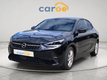 Opel Corsa 1.2 Turbo Edition S/S (EU6.4AP) *GARANTIE* beschikbaar voor biedingen