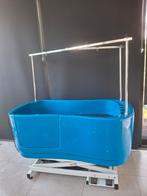 Hondenbad, Dieren en Toebehoren, Ophalen, Gebruikt