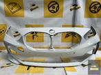Voorbumper BMW 1 SERIE F40 M SPORT Bumper 21163611, Auto-onderdelen, Gebruikt, Voor, BMW, Bumper