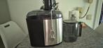 Fruitsap machine, Elektronische apparatuur, Juicers, Ophalen, Nieuw