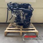 Ford Focus 1.5 YZDA complete motor engine moteur, Utilisé, Enlèvement ou Envoi