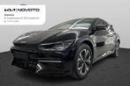 KIA Ev6 BEV 77,4 kWH GT Line AWD, Auto's, Automaat, Stof, Bluetooth, 5 zetels