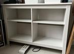 Meuble Tv, Huis en Inrichting, Kasten |Televisiemeubels, Ophalen, Zo goed als nieuw
