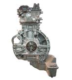 Mitsubishi L200 KJ KK KL 2.4 4N15-motor, Auto-onderdelen, Motor en Toebehoren, Ophalen of Verzenden