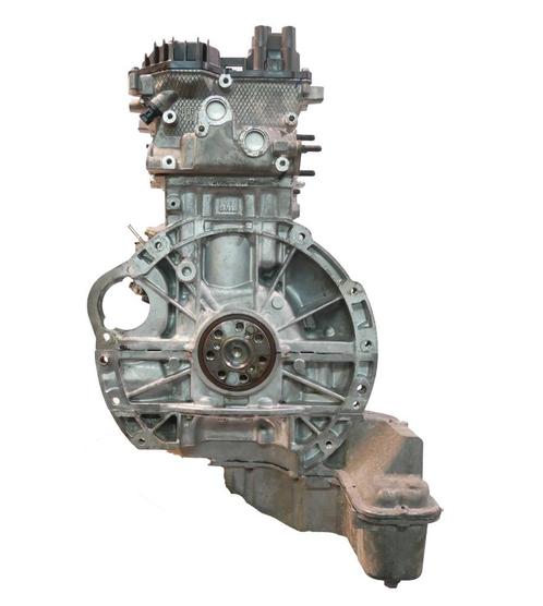 Mitsubishi L200 KJ KK KL 2.4 4N15-motor, Auto-onderdelen, Motor en Toebehoren, Ophalen of Verzenden