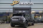 Land Rover Range Rover Evoque P300e 310pk Hybrid AWD R-Dynam, Auto's, Automaat, 2092 kg, 5 zetels, Hybride Elektrisch/Benzine