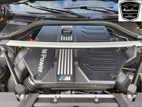MOTOR BMW X4 (G02) (|11002464573|11005A37404|), Auto-onderdelen, Motor en Toebehoren, BMW, Gebruikt