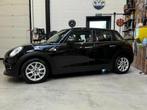 MINI COOPER ONE 1.2 BMINI COOPER ONE 1.2 BENZINE TOPSTAAT -, Auto's, Mini, Voorwielaandrijving, 75 kW, Stof, 4 cilinders