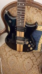 Westone thunder 1 (Made in Japan), Musique & Instruments, Instruments à corde | Guitares | Électriques, Autres marques, Solid body