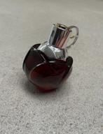 Azzaro Wanted Girl by Night - Limited Edition, Ophalen, Nieuw