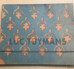 Kalender 2007 LUC TUYMANS, Ophalen of Verzenden