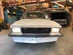 Opel rekord d caravan, Auto's, Particulier, Break, Opel, Te koop