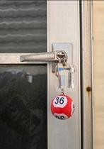 Mobil-home en vente rapide 4.950€ 🚚 inclus !!!, Caravanes & Camping