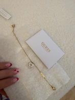 GUESS armbandje, Handtassen en Accessoires, Overige Accessoires, Ophalen of Verzenden, Nieuw