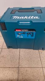 Makitta jamais utilisé foreuse et disqueuse, Bricolage & Construction