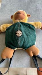 Rugzakje Kipling, Ophalen, Zo goed als nieuw