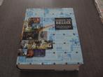 boek KRONIEK VAN BELGIE standaard uitgeverij 1991 !!!!!!!!!!, Boeken, Geschiedenis | Nationaal, Ophalen of Verzenden, Zo goed als nieuw