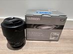 TAMRON 18-200mm F3.5 - 6.3 Di II VC Nikon Nikkor, Audio, Tv en Foto, Ophalen, Zo goed als nieuw