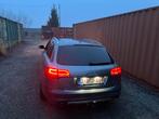 Audi A6 Allroad Quattro, Auto's, Particulier, 4x4, A6, Te koop