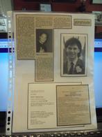 dp Dirk Demeyere, Verzamelen, Bidprentjes en Rouwkaarten, Ophalen of Verzenden, Bidprentje